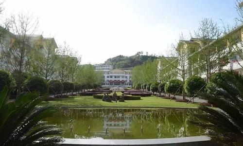 20201202171554321404.jpg 3.jpg