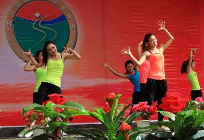 巴中南江中學(xué)報(bào)名條件、報(bào)名要求