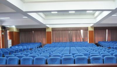 成都第三十七中學(xué)怎么樣、好嘛