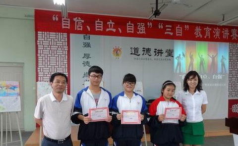 20201202173145347782.jpg 000.jpg