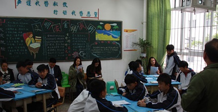 20201203090130791010.jpg 1.jpg