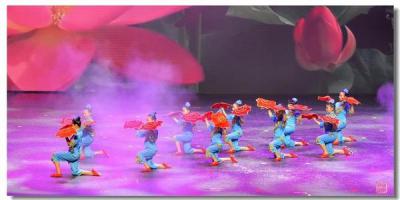 校園文化節(jié)