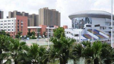 成都川化中學(xué)2020招生要求、報(bào)名條件