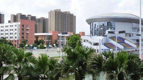 20201203091241549687.jpg 55.jpg