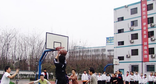 20201203092555348772.jpg 1.jpg