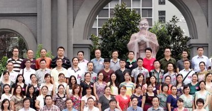 20201203092711101124.jpg 2.jpg