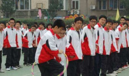 20201203094305532733.jpg 77.jpg