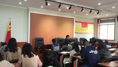 成都第四十九中學(xué)2020招生要求、報(bào)名條件