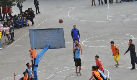 20201203104514744449.jpg 7.jpg