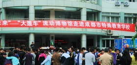 20201203110457129637.jpg 3.jpg