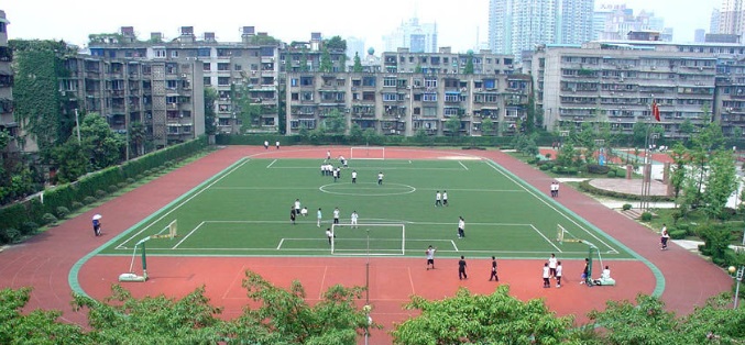 20201203171140263612.jpg 0.jpg