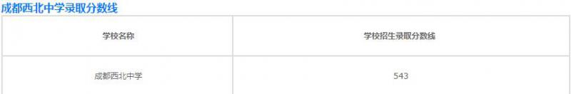 20201203171510149578.jpg 微信截圖_20201203171430.jpg