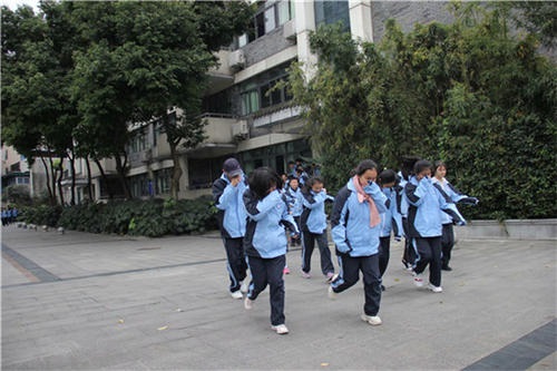 20201203172104922730.jpg 6.jpg