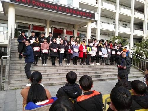 20201203173930100328.jpg 99.jpg