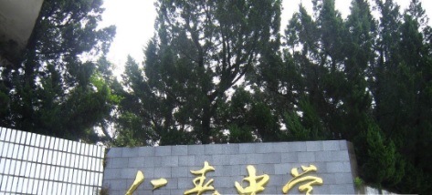 20201204090322111314.jpg 0.jpg