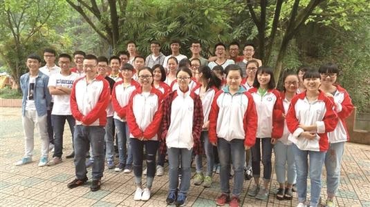 20201204091006103134.jpg 9.jpg