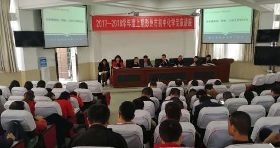 20201204092226104309.jpg 55.jpg