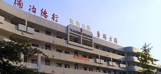 20201204093942125506.jpg 00000.jpg