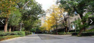 錦江區三圣中學2020報名條件、招生要求