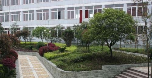 20201204095111560618.jpg 6.jpg