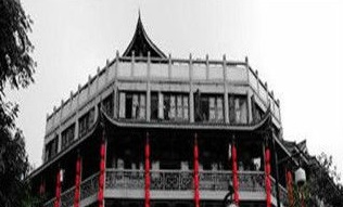 20201204100347886885.jpg 33.jpg