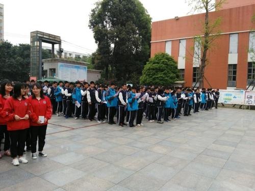 20201204101126581058.jpg 000.jpg