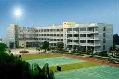 20201204101531341026.jpg 99.jpg