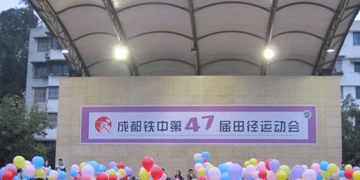 20201204103733587857.jpg 55.jpg