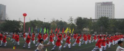 鐵路中學校怎么樣、好嗎