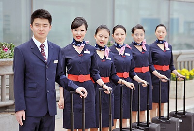 20201204104534997175.jpg 777.jpg