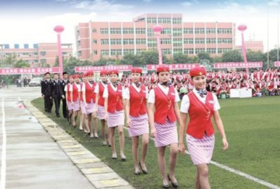 20201204104632884905.jpg 111.jpg