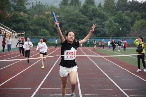 20201204135904135300.jpg 44.jpg