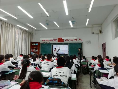 20201204135954921138.jpg 6.jpg