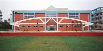 20201204140222812483.jpg 4.jpg