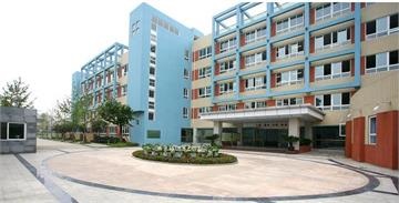 20201204140323744449.jpg 3.jpg