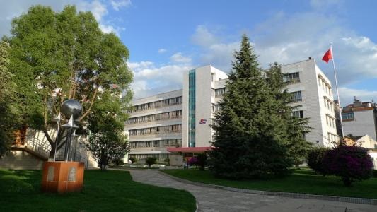 20201204142406905388.jpg 77.jpg