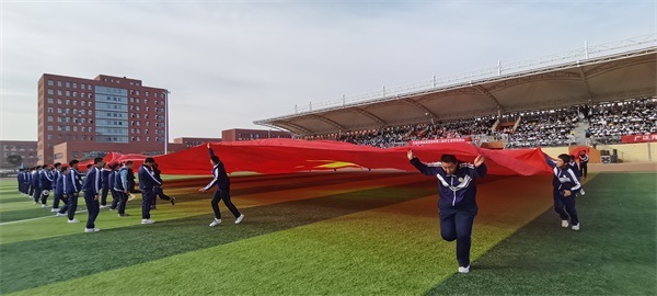 20201204143333565652.jpg 888.jpg