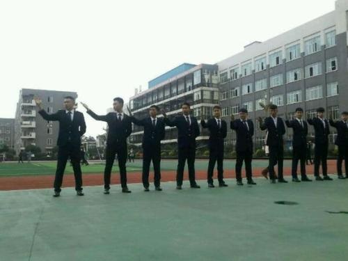 20201204145933105931.jpg 5.jpg