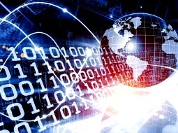 電子與信息技術專業