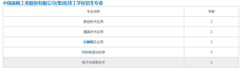 20201204152909815667.jpg 01.jpg