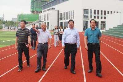 成都第四十四中學(xué)怎么樣、好嗎