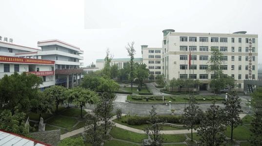 20201204153338119826.jpg 000.jpg