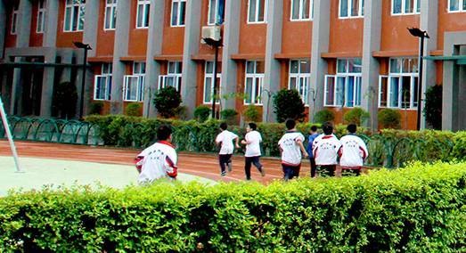 20201204153548721686.jpg 222.jpg