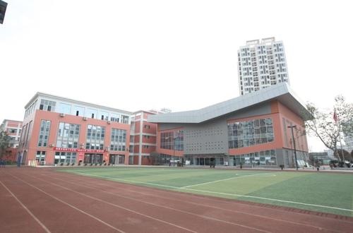 20201204153650800649.jpg 88.jpg