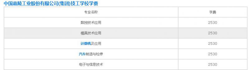 20201204154031586738.jpg 01.jpg