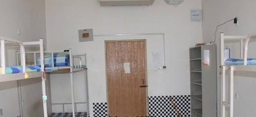 20201204160644214341.jpg 000.jpg