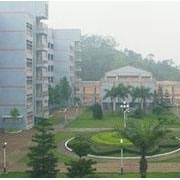 新津縣第四中學