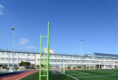 新津縣第四中學(xué)怎么樣、好嘛