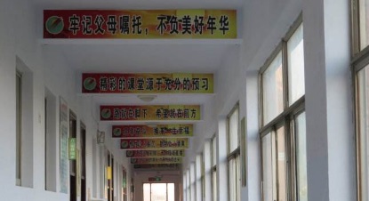 20201204173446118556.jpg 00.jpg