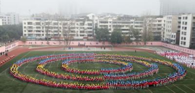 三臺(tái)中學(xué)怎么樣、好嘛